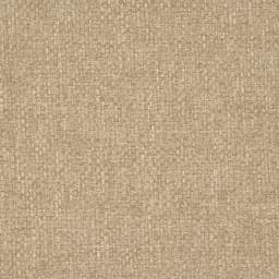Chenilla antimanchas Beige