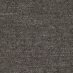 Chenilla antimanchas Gris oscuro