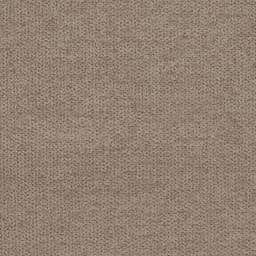 Tejido antimanchas Beige
