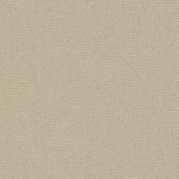 Efecto lino Beige