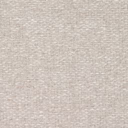 Chenilla antimanchas Beige