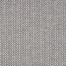 Chenilla antimanchas Gris