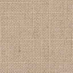 Efecto lino Beige